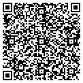 QR code with Theos Deli & Cafe contacts