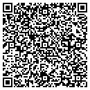 QR code with Ovilla Auto Service contacts