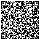 QR code with Two Hands Gallery contacts