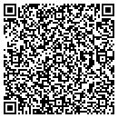 QR code with Bridge Creek contacts