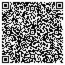 QR code with The Patio Cafe Bar & Grill 2 contacts