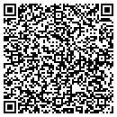 QR code with Southside Sinclair contacts
