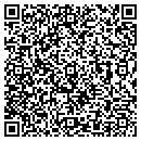 QR code with Mr Ice Cream contacts