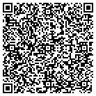QR code with Forest Industry Consulting contacts