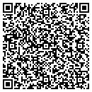 QR code with Two Moon Pacific Inc contacts