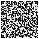 QR code with Apac-Kansas Shears Div contacts