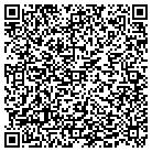 QR code with Bryan Kinney & Associates Inc contacts