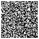 QR code with The Starlite Cafe contacts