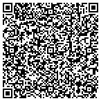 QR code with Chris Leiker Concrete and Bobcat Service contacts