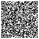 QR code with Campbell Thomas N contacts