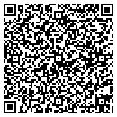 QR code with Pasadena 4X4 Salvage contacts