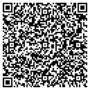 QR code with Cmc Ready Mix contacts