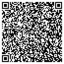 QR code with Speedstop St Joseph contacts