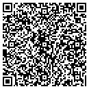 QR code with Nash St Market & Ice Cream Parlor contacts