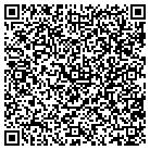 QR code with Penas Spray On Bedliners contacts