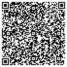 QR code with East Baptist Church Inc contacts