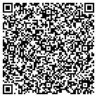 QR code with The Wrap It Up Cafe And Grill contacts