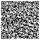 QR code with Carter Bros Land Development contacts