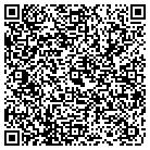 QR code with Greystone Crest Security contacts