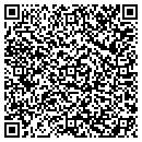 QR code with Pep Boys contacts