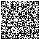 QR code with Unspeakable Projects contacts