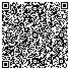 QR code with Cbr Area Development LLC contacts
