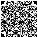 QR code with Old Time Ice Cream contacts