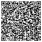 QR code with Kenneth Watson Construction contacts