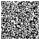 QR code with Ccdc Inc contacts