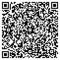 QR code with I Pc Security contacts