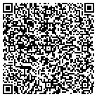 QR code with Greater Yamaha Of Palm Beach contacts