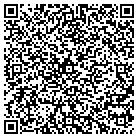 QR code with Outer Banks Beach Ice LLC contacts