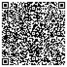 QR code with Oceanview Condominiums contacts
