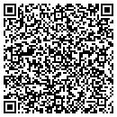 QR code with Pettways Quality Auto Conversions contacts