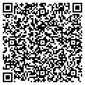 QR code with Tim Hortons contacts