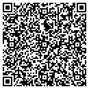 QR code with CFS Properties contacts