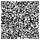 QR code with Impression Concrete Elements contacts
