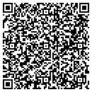QR code with Livingston Security Solutions contacts