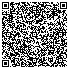 QR code with Chicken Creek Development LLC contacts