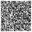 QR code with Paradise Italian Ice L L C contacts