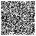 QR code with Vaea contacts