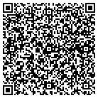 QR code with Netaccess Security L L C contacts