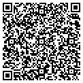 QR code with Valentis Inc contacts