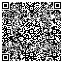 QR code with Tinks Cafe contacts