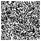 QR code with Pickles & Ice Cream contacts