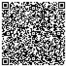QR code with Sportsman Store & Cafe contacts