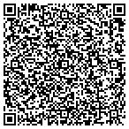 QR code with Cimarron Area Development Corporation contacts