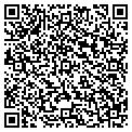 QR code with Aaa Canine Security contacts