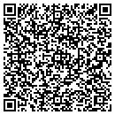 QR code with Larned Ready Mixed contacts