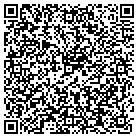 QR code with Above All Security Services contacts